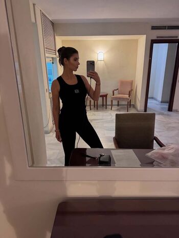 🔥 Kate tracey leaked private photo uncensored full