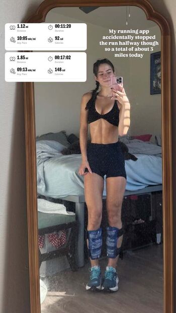 🔥 Katelyn ernst page leaked private photo uncensored full