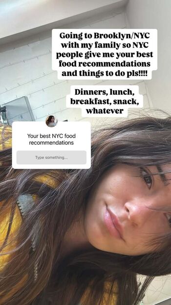 🔥 Katelyn ernst page leaked private photo uncensored full