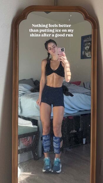 🔥 Katelyn ernst page leaked private photo uncensored full