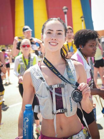 🔥 Katelyn ernst page leaked private photo uncensored full
