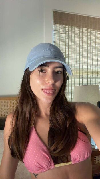 🔥 Katelyn ernst page leaked private photo uncensored full