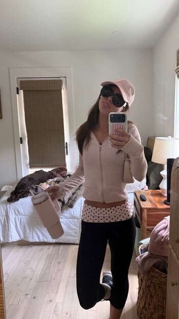 🔥 Katelyn ernst page leaked private photo uncensored full