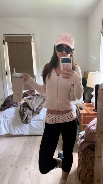 🔥 Katelyn ernst page leaked private photo uncensored full