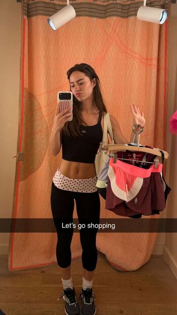🔥 Katelyn ernst page leaked private photo uncensored full