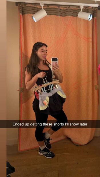 🔥 Katelyn ernst page leaked private photo uncensored full