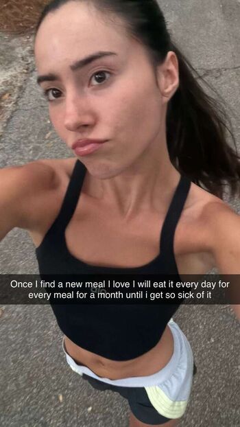 🔥 Katelyn ernst page leaked private photo uncensored full