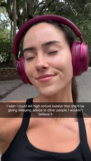 🔥 Katelyn ernst page leaked private photo uncensored full