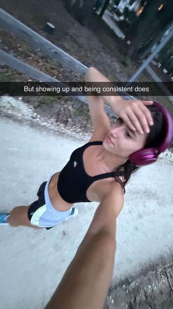 🔥 Katelyn ernst page leaked private photo uncensored full