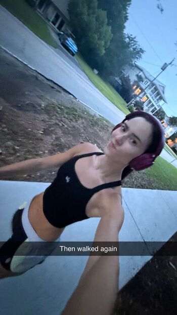 🔥 Katelyn ernst page leaked private photo uncensored full