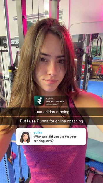 🔥 Katelyn ernst page leaked private photo uncensored full