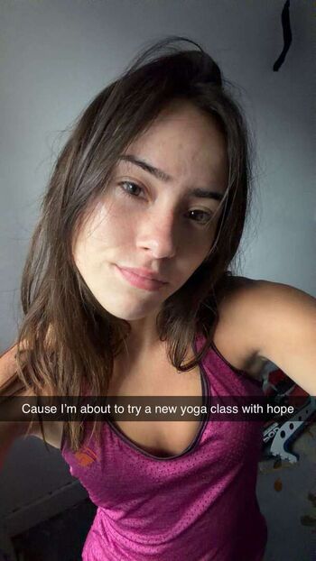 🔥 Katelyn ernst page leaked private photo uncensored full