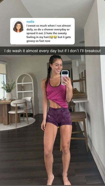 🔥 Katelyn ernst page leaked private photo uncensored full