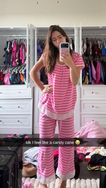 🔥 Katelyn ernst page leaked private photo uncensored full