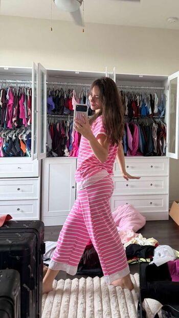🔥 Katelyn ernst page leaked private photo uncensored full