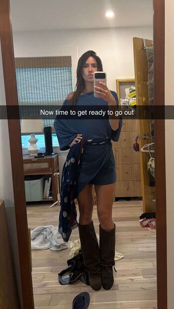 🔥 Katelyn ernst page leaked private photo uncensored full