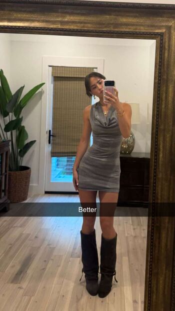 🔥 Katelyn ernst page leaked private photo uncensored full