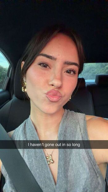 🔥 Katelyn ernst page leaked private photo uncensored full