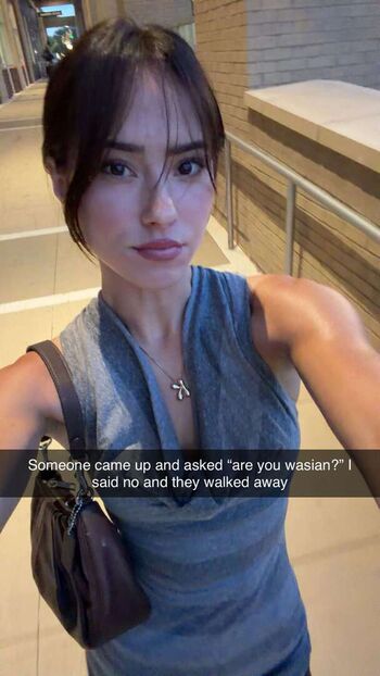 🔥 Katelyn ernst page leaked private photo uncensored full