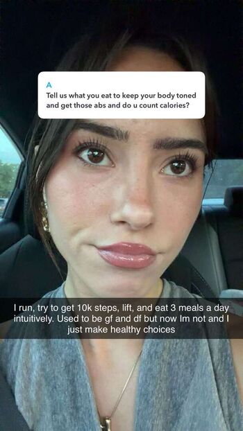 🔥 Katelyn ernst page leaked private photo uncensored full