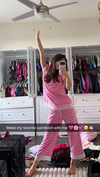 🔥 Katelyn ernst leaked private photo uncensored full