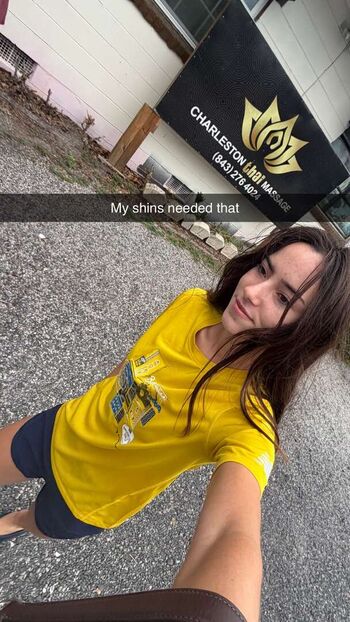 🔥 Katelyn ernst leaked private photo uncensored full