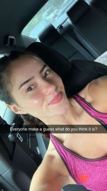 🔥 Katelyn ernst leaked private photo uncensored full
