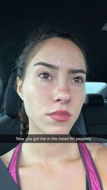 🔥 Katelyn ernst leaked private photo uncensored full