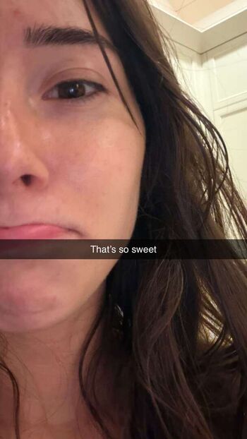 🔥 Katelyn ernst leaked private photo uncensored full