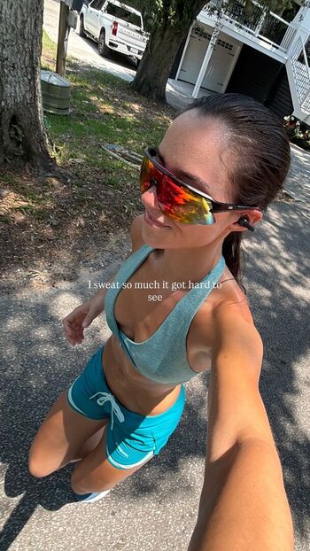🔥 Katelyn ernst leaked private photo uncensored full
