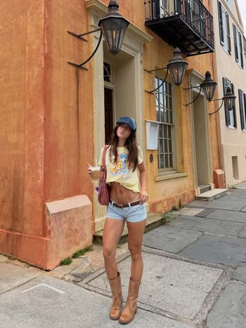 🔥 Katelyn ernst leaked private photo uncensored full