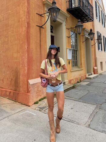 🔥 Katelyn ernst leaked private photo uncensored full