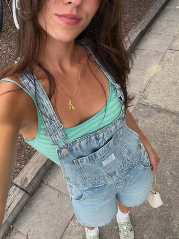 🔥 Katelyn ernst leaked private photo uncensored full