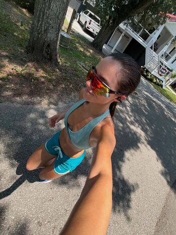 🔥 Katelyn ernst leaked private photo uncensored full