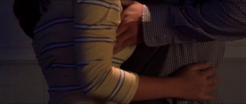 🔥 Katharine isabelle leaked private photo uncensored full