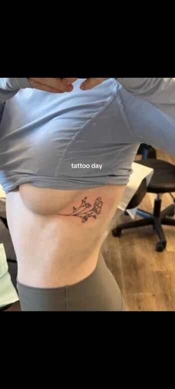 🔥 Katherine jean page leaked private photo uncensored full