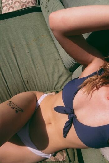 🔥 Katherine jean page leaked private photo uncensored full