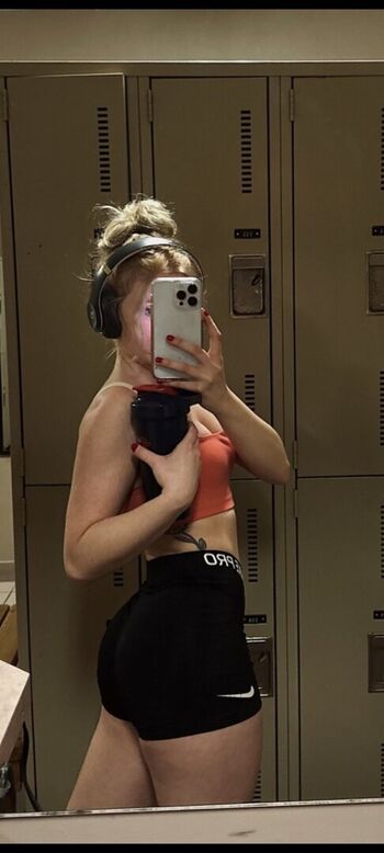 🔥 Katherine jean page leaked private photo uncensored full