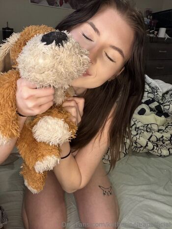 🔥 Katherine jean page leaked private photo uncensored full