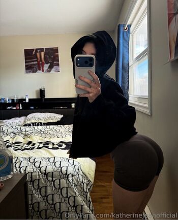 🔥 Katherine jean page leaked private photo uncensored full