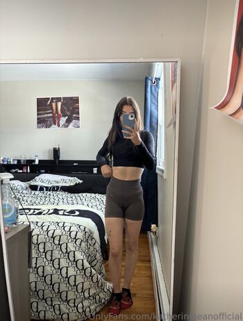 🔥 Katherine jean page leaked private photo uncensored full