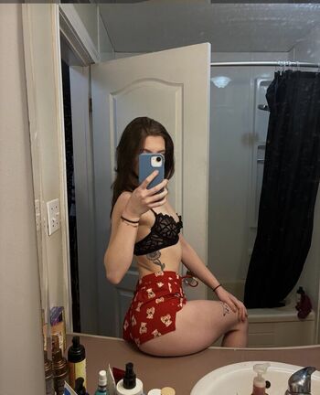 🔥 Katherine jean page leaked private photo uncensored full