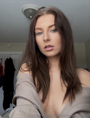 🔥 Katherine jean page leaked private photo uncensored full