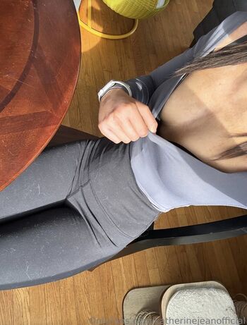 🔥 Katherine jean leaked private photo uncensored full