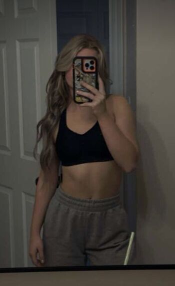 🔥 Katherine jean leaked private photo uncensored full