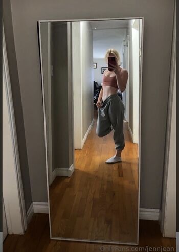 🔥 Katherine jean leaked private photo uncensored full