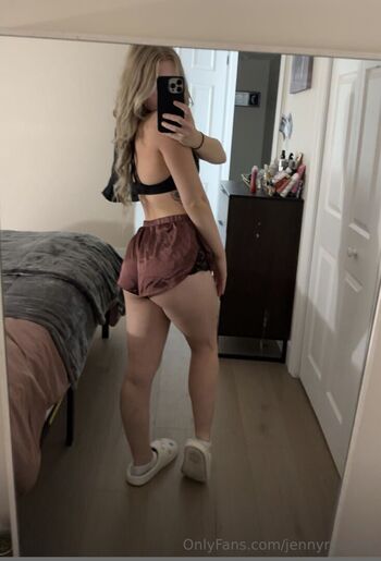 🔥 Katherine jean leaked private photo uncensored full