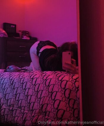 🔥 Katherine jean leaked private photo uncensored full