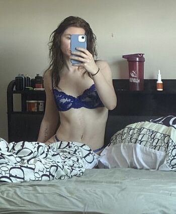 🔥 Katherine jean leaked private photo uncensored full