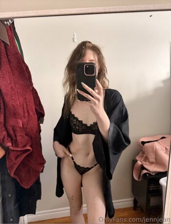 🔥 Katherine jean leaked private photo uncensored full